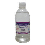 Pure Glycerol 500mL