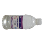 Pure Glycerol 500mL