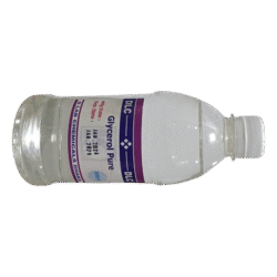 Pure Glycerol 500mL