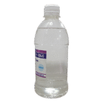 Pure Glycerol 500mL