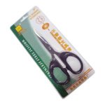 Scissors 6 Inch for General and Lab Use SS Scissors