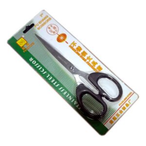 Scissors 7 Inch for General and Lab Use SS Scissors
