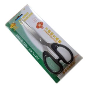 Scissors 8 Inch for General and Lab Use SS Scissors