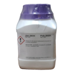 Ammonium Oxalate Monohydrate 500 gm Merck India