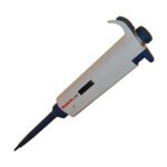 DragonLab Adjustable Micropipette 20-200uL Single Channel