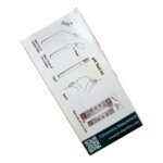 Keen pH Test Kit 400 Tests pH 4.0-10.0
