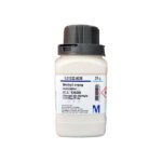 Methyl Orange Indicator 25g Merck