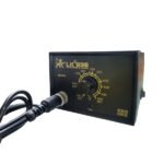 Soldering Station KC-936 with Lead and Rosin
