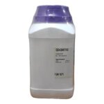 Trichloroacetic Acid 500gm Merck, India