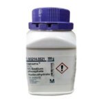 Trisodium Phosphate Dodecahydrate 500gm, Merck India