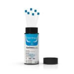 Water Hardness Test Strips 100 Test