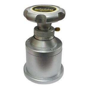 Schroder GSM Cutter Machine 38mm