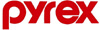 pyrex brand logo