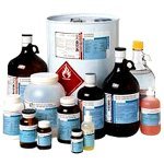 Chemical & Reagents Category in Labtex