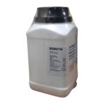 Aluminium Hydroxide 500gm Merck India - Image 2