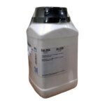 Aluminium Hydroxide 500gm Merck India - Image 3