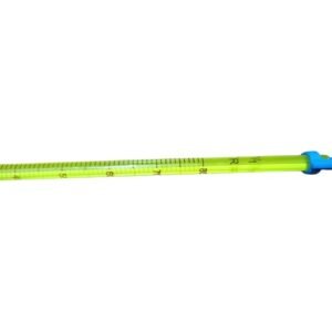Romer Thermometer 80 Degree Romer Close Picture