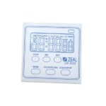 Digital Countdown Timer JS-303 Zeal - Image 3