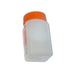 EZDO Calibration Solution Right Angle