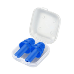 High Quality China Ear Plug