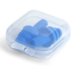 High Quality China Ear Plug in Box
