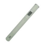 MI TDS Meter Pen Type Water Quality Tester