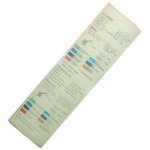 MI TDS Meter Pen Type Water Quality Tester A3 - Image 3