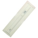 MI TDS Meter Pen Type Water Quality Tester Front