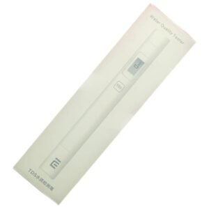 MI TDS Meter Pen Type Water Quality Tester Front