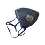 Venus Face Mask V410 Black Sape