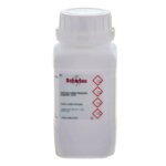 di-Sodium Hydrogen Phosphate Dihydrate 1Kg Scharlau, Spain