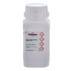 di-Sodium Hydrogen Phosphate Dihydrate 1Kg Scharlau, Spain