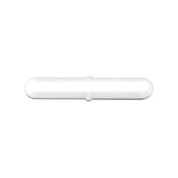 Magnetic Stirrer Bar 50mm x 9mm Parallal