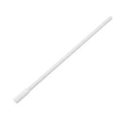 Magnetic Stirrer Bar Retriever 6 inch Mini Magnetic Stick