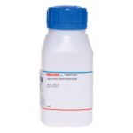 Agar Powder 500gm Bacteriological Grade HiMedia