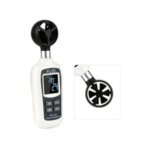 Anemometer Category Image