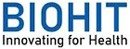 BIOHIT