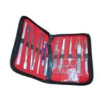 Biology Lab Materials Category Image