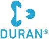 Duran Duran