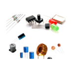 Electric and Electronics Category