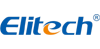 Elitech Elitech