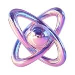 Everything Else Category 3D Image