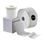 Garments & Textiles Testing Category