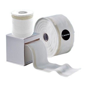 Garments & Textiles Testing Category