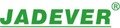 Jadever Brand Logo