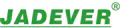 Jadever Brand Logo