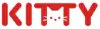 KITTY Brand Logo