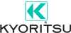 Kyoritsu Kyoritsu