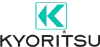 Kyoritsu Brand Logo