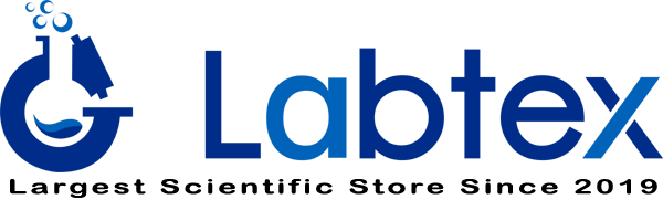 LabTex-Logo-for-Woocommerce
